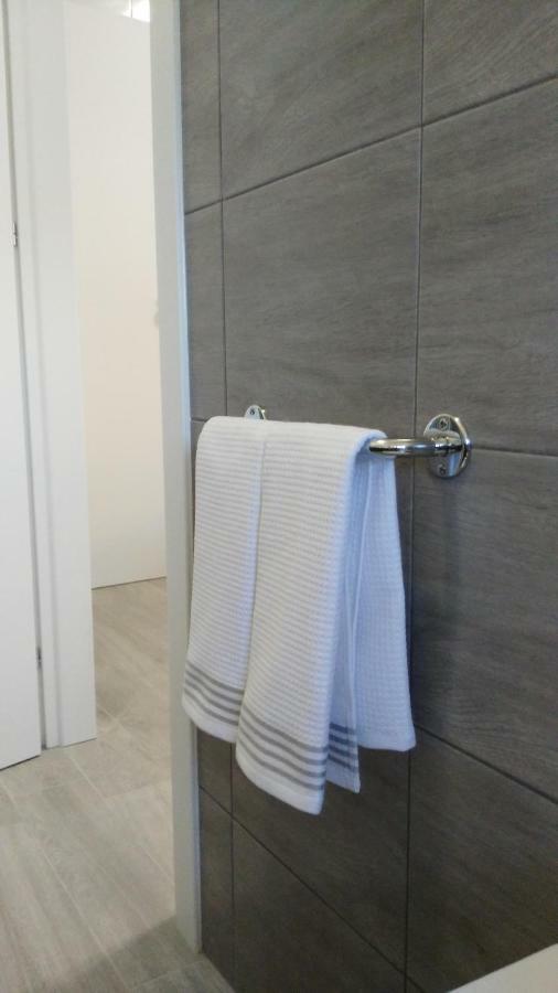 La Suite Civitanova Marche Eksteriør bilde